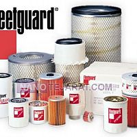 fleetguard filter fleetguard filter